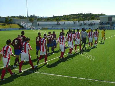 cpiedade_barreirense03
